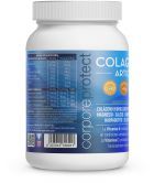Articol 360 PRO Kollagenpulver 300 gr
