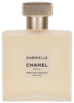 Gabrielle Hårparfym 40 ml