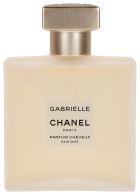 Gabrielle Hårparfym 40 ml
