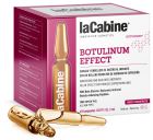 Botulinum Effekt Ampull 10 x 2 ml