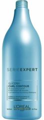 Serie Expert Mask Curl Contour 250 ml Serie Expert Mask Curl Contour 250 ml