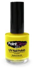 Neon Nagellack UV Neon Nagellack UV