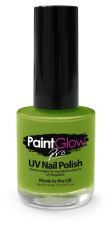 Neon Nagellack UV Neon Nagellack UV