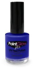 Neon Nagellack UV Neon Nagellack UV
