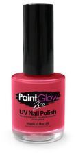 Neon Nagellack UV Neon Nagellack UV