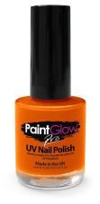 Neon Nagellack UV Neon Nagellack UV