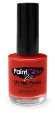 Neon Nagellack UV Neon Nagellack UV