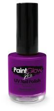 Neon Nagellack UV Neon Nagellack UV