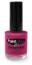Neon Nagellack UV Neon Nagellack UV
