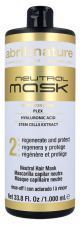 Neutral mask 0,0 1000 ml