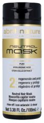 Neutral mask 0,0 100 ml
