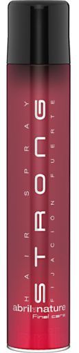 Direkt Laca Spray Stark 500 ml