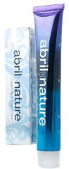 Naturfärg 4.15