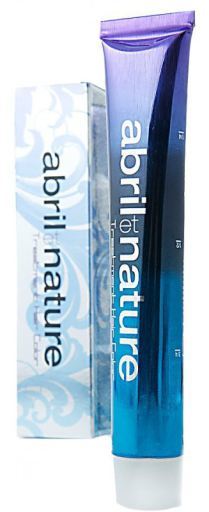Naturfärg 6.33