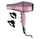 Torktumlare R&amp;J Tourmaline Rose 2200W