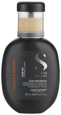 Semi di Lino Sublime Cellula Madre Glow Multiplier 150 ml