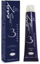 Escalation Easy Abs 3 Color Alcohol Free 55/21 Escalation Easy Abs 3 Color Alcohol Free 55/21