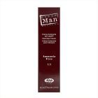 Man Color 6 Mörkblond 60 ml