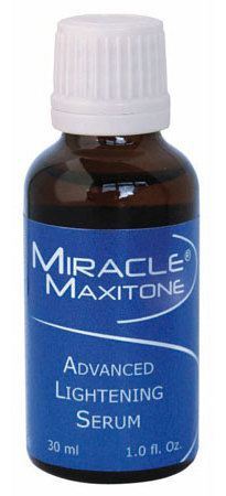 Reng&ouml;rande serum 30 ml