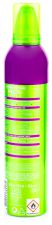 Fructis Foam 200 ml Hydra Curls