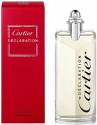 Deklaration Eau de Toilette