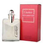 Deklaration Eau de Toilette
