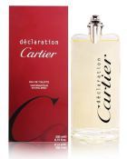 Deklaration Eau de Toilette