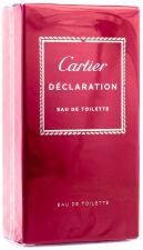 Deklaration Eau de Toilette