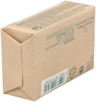 Fleur de Cupuaçu gräddtvål 100 gr