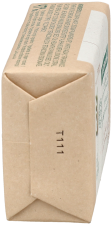Fleur de Cupuaçu gräddtvål 100 gr