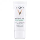 Neovadiol Phytosculpt Crema Reafirmante 50 ml