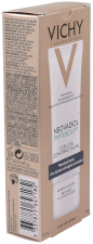 Neovadiol Phytosculpt Crema Reafirmante 50 ml