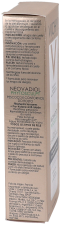 Neovadiol Phytosculpt Crema Reafirmante 50 ml