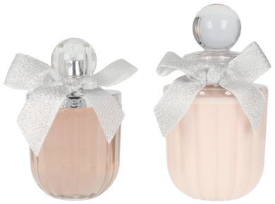 Rose Seduction Lot 2 stycken