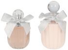 Rose Seduction Lot 2 stycken