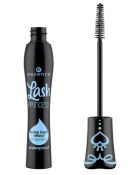 Lash Princess False Eyelash Mascara 12 ml