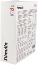 Stimulin 10 injektionsflaskor x 10 ml