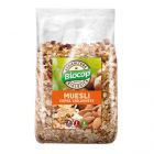 Crunchy Flakes M&uuml;sli 1 kg