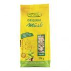 Original m&uuml;sli 1 kg