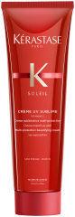 Soleil Sublime UV Cream Crème 150 ml