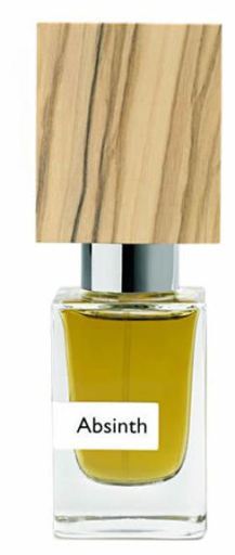 Nasomatto Absinth Eau de Parfum Spray 30 ml