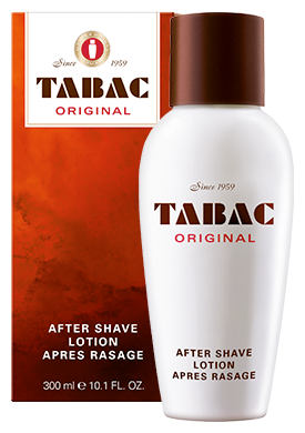 Original After Shave Lotion 200 ml