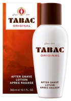 Original After Shave Lotion 200 ml