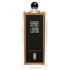 Sandelträ Majuscule Edp Spray 100 ml