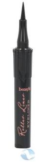 Benefit Goof Proof Brow Shaping Pencil