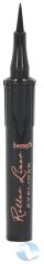 Benefit Goof Proof Brow Shaping Pencil