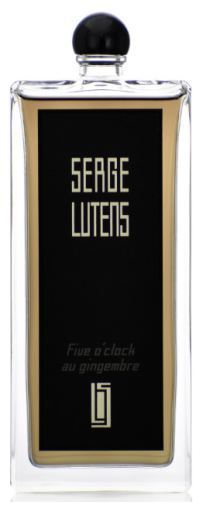 Five O'Clock med Ginger Edp spray 50 ml