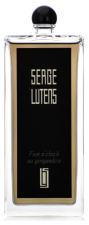 Five O'Clock med Ginger Edp spray 50 ml