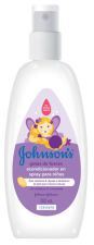 Drops of Strength Conditioner för barn Spray 200 ml