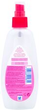 Shine Drops Balsam för barn Spray 200 ml